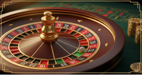 男人四十电影海报